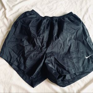 Vintage Nike Baggies